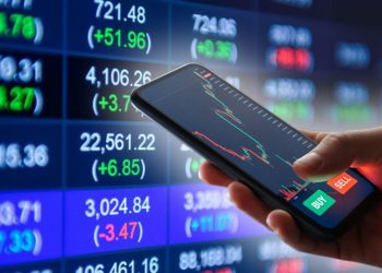IHSG menembus rekor 8.290 setelah melonjak hampir 2 persen dalam sehari. Arus dana global kembali masuk, saham lapis dua melonjak, dan sentimen The Fed jadi pendorong utama.